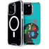 Disney Inside Out Riley’s Emotions iPhone Cases