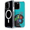 Disney Inside Out Riley’s Emotions iPhone 13 Pro Max MagSafe Case