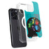 Disney Inside Out Riley’s Emotions iPhone 13 Pro Max MagSafe Case