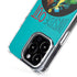 Disney Inside Out Riley’s Emotions iPhone 13 Pro Max MagSafe Case