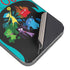 Disney Inside Out Riley’s Emotions iPhone 13 Pro Skin