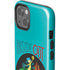 Disney Inside Out Riley’s Emotions iPhone 14 Impact Case