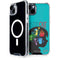 Disney Inside Out Riley’s Emotions iPhone 14 MagSafe Case