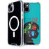 Disney Inside Out Riley’s Emotions iPhone 14 MagSafe Case