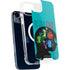 Disney Inside Out Riley’s Emotions iPhone 14 MagSafe Case