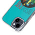 Disney Inside Out Riley’s Emotions iPhone 14 MagSafe Case