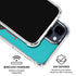 Disney Inside Out Riley’s Emotions iPhone 14 Plus Clear Case