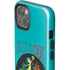 Disney Inside Out Riley’s Emotions iPhone 14 Plus Impact Case