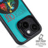 Disney Inside Out Riley’s Emotions iPhone 14 Plus Kickstand Case