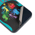 Disney Inside Out Riley’s Emotions iPhone 14 Plus Skin
