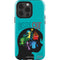 Disney Inside Out Riley’s Emotions iPhone 14 Pro Impact Case