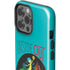 Disney Inside Out Riley’s Emotions iPhone 14 Pro Max Impact Case