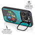 Disney Inside Out Riley’s Emotions iPhone 14 Pro Max Kickstand Case
