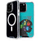 Disney Inside Out Riley’s Emotions iPhone 14 Pro Max MagSafe Case