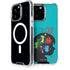 Disney Inside Out Riley’s Emotions iPhone 14 Pro Max MagSafe Case