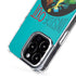 Disney Inside Out Riley’s Emotions iPhone 14 Pro Max MagSafe Case