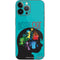 Disney Inside Out Riley’s Emotions iPhone 14 Pro Max Skin