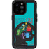 Disney Inside Out Riley’s Emotions iPhone 14 Pro Max Waterproof Case