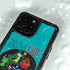 Disney Inside Out Riley’s Emotions iPhone 14 Pro Max Waterproof Case