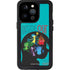Disney Inside Out Riley’s Emotions iPhone 14 Pro Waterproof Case