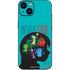 Disney Inside Out Riley’s Emotions iPhone Skins