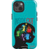 Disney Inside Out Riley’s Emotions iPhone 15 Plus Impact Case
