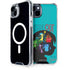 Disney Inside Out Riley’s Emotions iPhone 15 Plus MagSafe Case