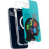 Disney Inside Out Riley’s Emotions iPhone 15 Plus MagSafe Case