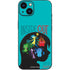 Disney Inside Out Riley’s Emotions iPhone 15 Plus Skin