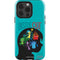 Disney Inside Out Riley’s Emotions iPhone 15 Pro Impact Case