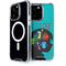 Disney Inside Out Riley’s Emotions iPhone 15 Pro MagSafe Case