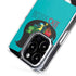 Disney Inside Out Riley’s Emotions iPhone 15 Pro MagSafe Case