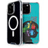 Disney Inside Out Riley’s Emotions iPhone 15 Pro Max MagSafe Case