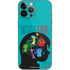 Disney Inside Out Riley’s Emotions iPhone 15 Pro Max Skin