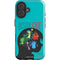 Disney Inside Out Riley’s Emotions iPhone 16 Impact Case