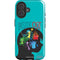 Disney Inside Out Riley’s Emotions iPhone 16 Plus Magsafe Impact Case