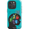 Disney Inside Out Riley’s Emotions iPhone 16 Pro Magsafe Impact Case