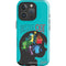 Disney Inside Out Riley’s Emotions iPhone 16 Pro Max Impact Case