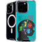 Disney Inside Out Riley’s Emotions iPhone 16 Pro Max MagSafe Case