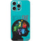 Disney Inside Out Riley’s Emotions iPhone 16 Pro Max Skin