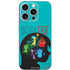 Disney Inside Out Riley’s Emotions iPhone 16 Pro Skin