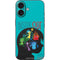 Disney Inside Out Riley’s Emotions iPhone 16 Skin