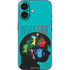 Disney Inside Out Riley’s Emotions iPhone 16 Skin
