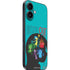 Disney Inside Out Riley’s Emotions iPhone 16 Skin