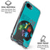 Disney Inside Out Riley’s Emotions iPhone 16e Clear Case