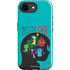 Disney Inside Out Riley’s Emotions iPhone 16e Impact Case