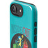 Disney Inside Out Riley’s Emotions iPhone 16e Impact Case