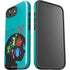 Disney Inside Out Riley’s Emotions iPhone 16e Impact Case