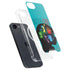 Disney Inside Out Riley’s Emotions iPhone 16e MagSafe Case