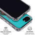 Disney Inside Out Riley’s Emotions iPhone 16e MagSafe Case